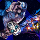 Illustration for article titled iBioShock/i, iBorderlands/i, And iXCOM/i Are Coming To Switch
